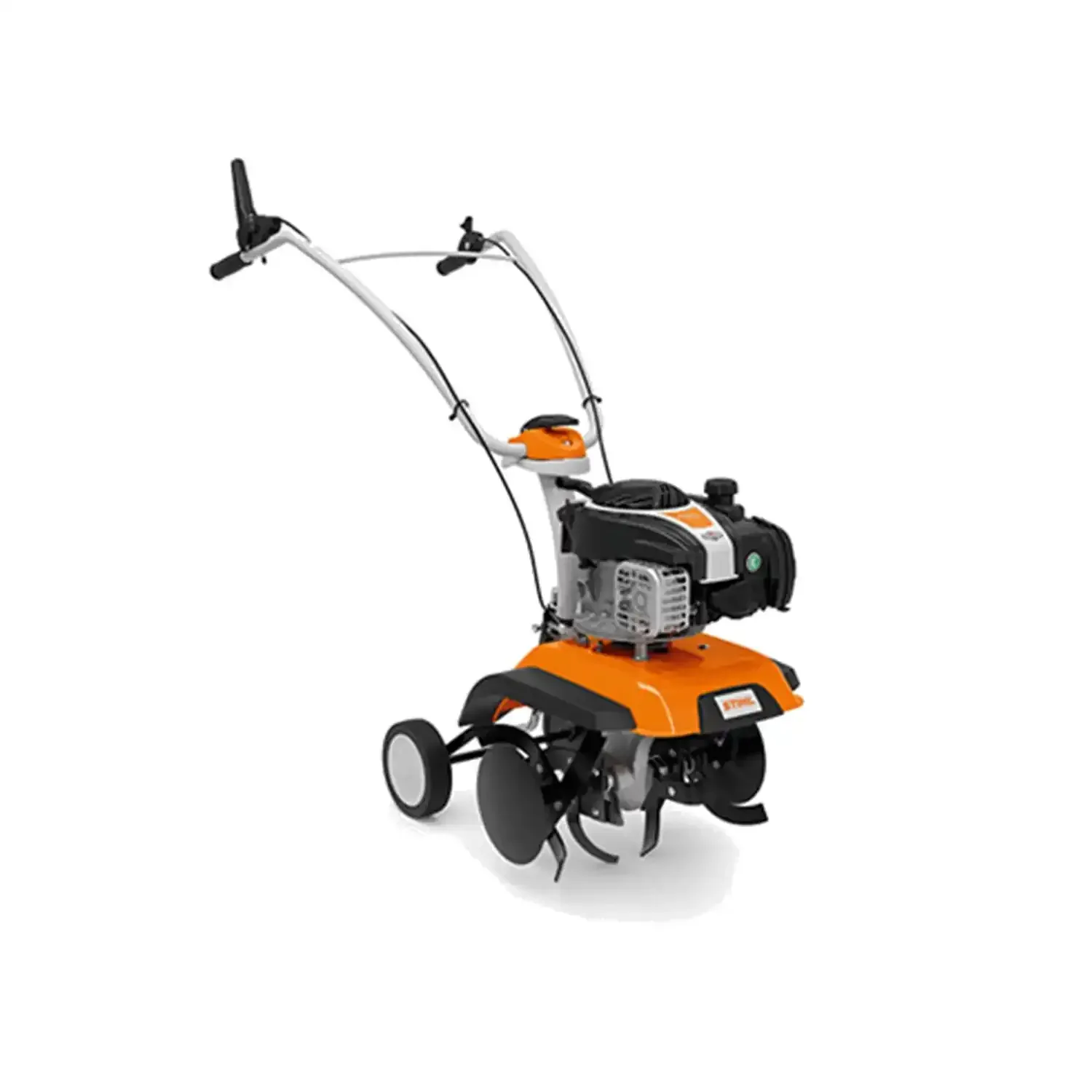 Stihl MH 445 Motorhacke