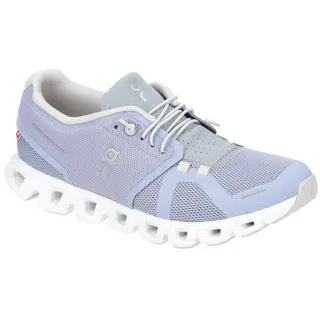 Damen Nimbus/Alloy 36,5