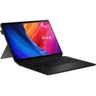 ASUS ProArt PZ13 HT5306QA-LX061W Snapdragon® X Plus Notebook 33,8 cm (13,3")
