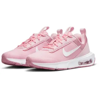 Sneaker Kinder 600 pink foam /white-elemental pink 39