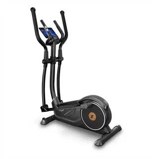 Sportstech CX625 Crosstrainer