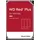 Red Plus NAS 8 TB WD80EFBX