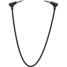 Saramonic Blink Me B2, Mikrofon