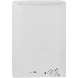 Evenes Warmwasserspeicher TEG 5 - 10 Liter (Ausführung: TEG5-U)