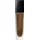 Foundation 520W 30 ml