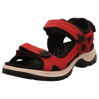 brick chili red 43