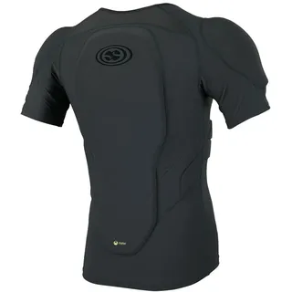 IXS Carve Jersey Upper Body Protective Protektorenjacken Erwachsene