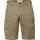Barents Pro Shorts Herren Beige 46
