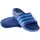 Dusky Petrol / Lucid Aquamarine / Dusky Petrol 43 1/3