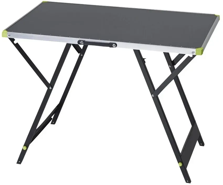 Hufa Universal Fliesenleger Werktisch-Arbeitstisch 1000x600mm