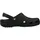 Black 49-50