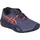 Gel-Resolution Clay Lila 46