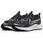 GS Black/White-Anthracite 36 5