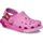 4lw K Taffy Pink 36
