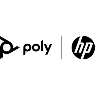 Poly X52 VM, Konferenzgerät Zubehör