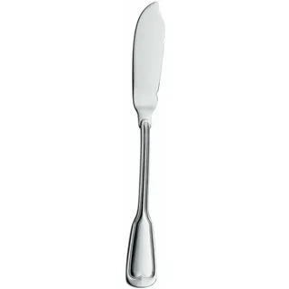 Picard und Wielpütz Altfaden 6192 Fischmesser
