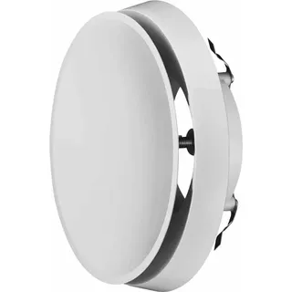 Helios Ventilatoren Helios KTVZ 100