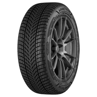 215/60 R18 102H XL