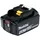 BL1840B 18 V Li-Ion 4,0 Ah 197265-4