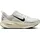 Herren Summit White/Black/Coconut Milk 40,5