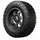 All Terrain T/A KO2 285/65 R18 121/118R