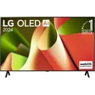 LG OLED48B46LA OLED evo 121,9 cm (48") 4K Ultra HD Smart-TV