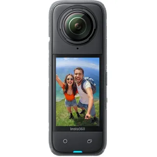 INSTA360 X4