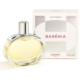 refillable 60 ml