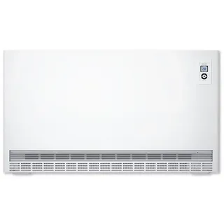 500 Plus (236427)