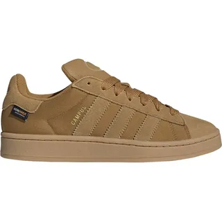 Preloved Bronze / Preloved Bronze / Gum 44 2/3