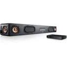 CINEBAR ULTIMA Streaming