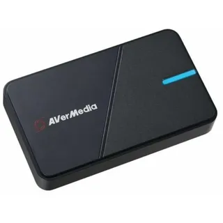 AVerMedia Live Gamer Extreme 3