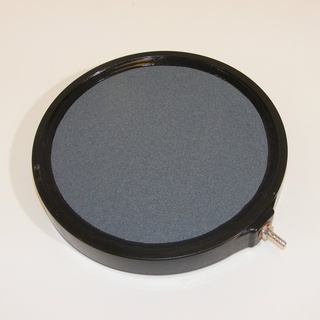OASE Sprudelstein OxyTex 1000