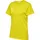 hmlGO 2 0 Damen 5269 blazing yellow XXL