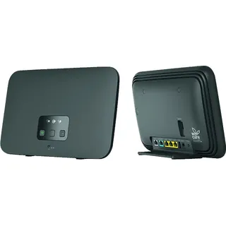 Telekom Speedport Smart 4 R