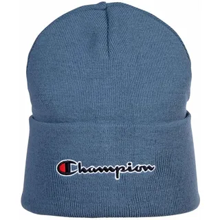 Champion Unisex Mütze