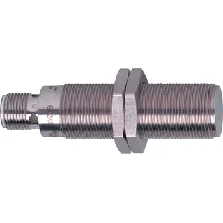 IFM Electronic Sensor IG510A