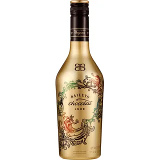 Baileys Chocolat Luxe Likör