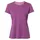 T-Shirt Magenta 36