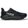 Herren Black 42 2/3