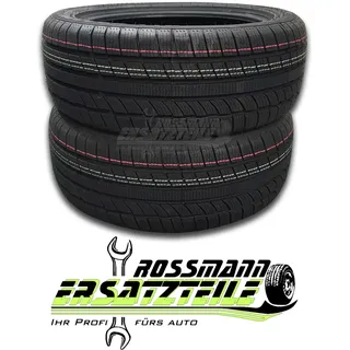 265/70 R15 112T