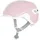 Pure Rose S