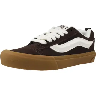 Brown 36