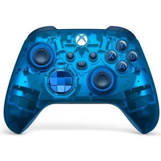 sky cipher special edition