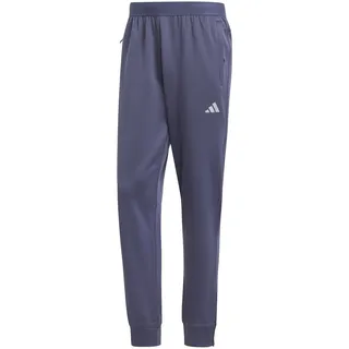 adidas Herren JOGGINGHOSE GG 3BARPT (IW8416) - S