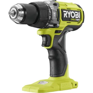 Ryobi Akku-Schlagbohrschrauber 'RPD18X1-0' 18 V ohne Akku und Ladegerät