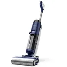Tineco Floor One S7 Flashdry PET Nass-/Trockensauger