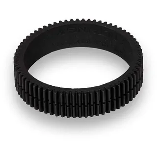 Tilta Nahtloser Fokus-Zahnradring 59mm bis 61mm