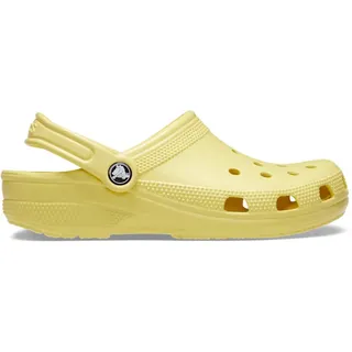 Holzschuhe Daylily 39-40