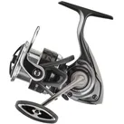 Daiwa Lexa E LT 2500 (2500)